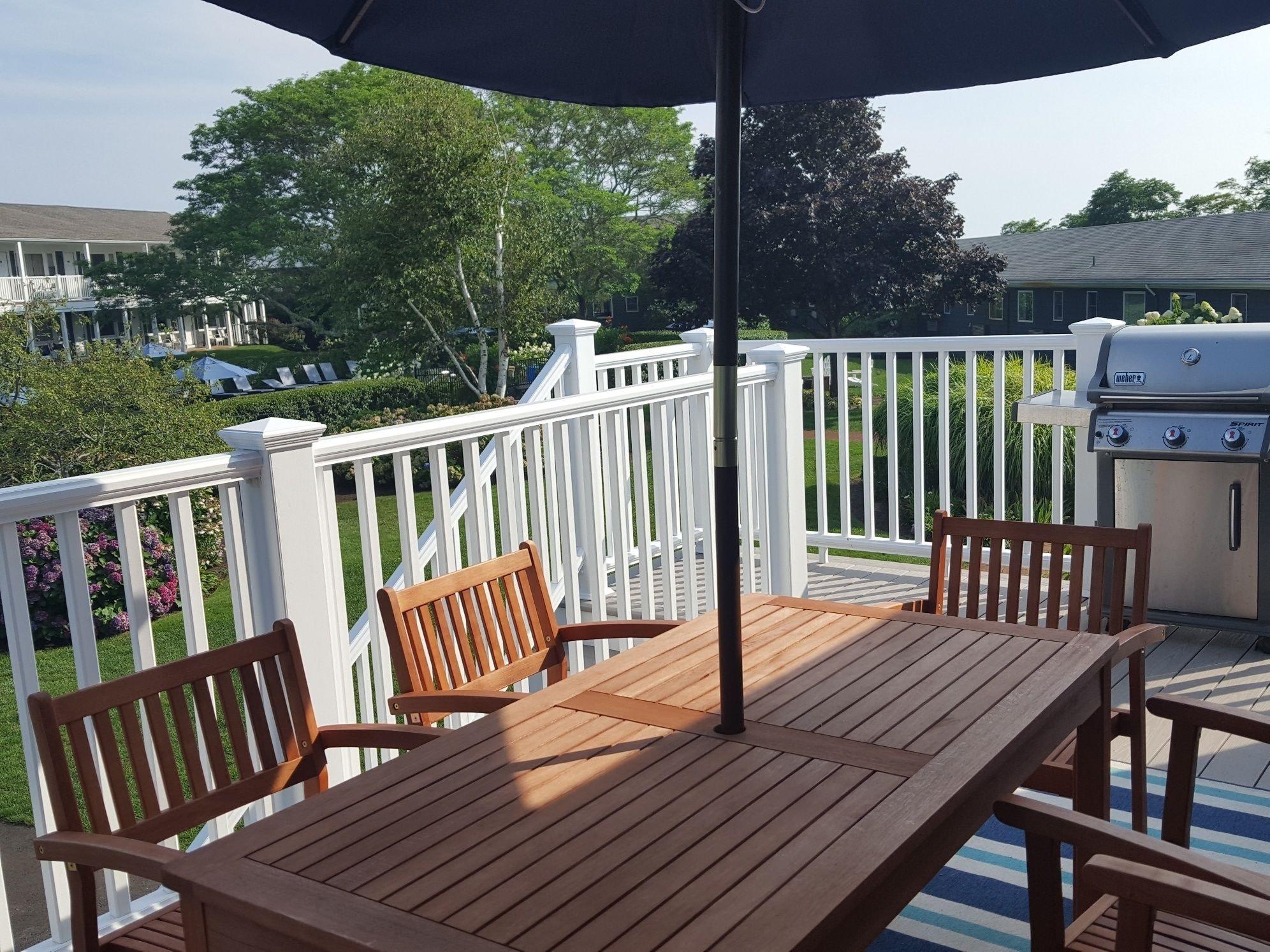 The Seaglass Inn & Spa Provincetown Extérieur photo