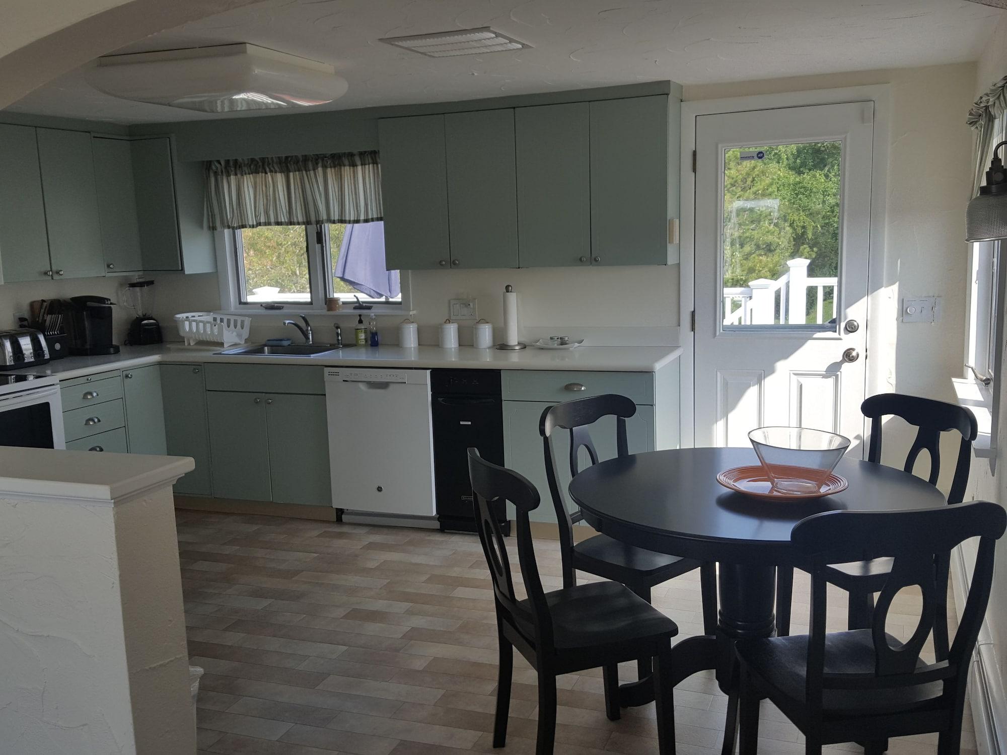 The Seaglass Inn & Spa Provincetown Extérieur photo